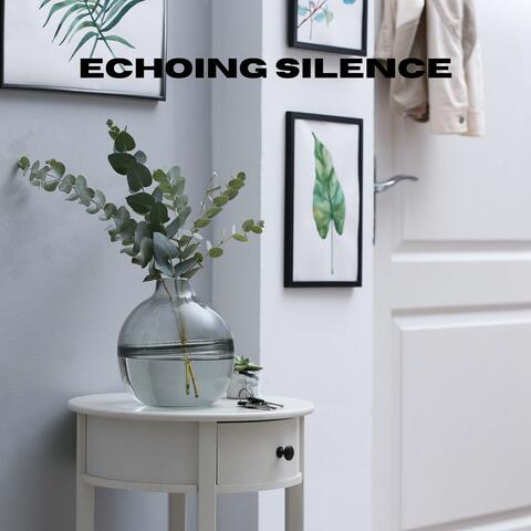 Echoing Silence