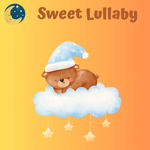 Sweet Lullaby