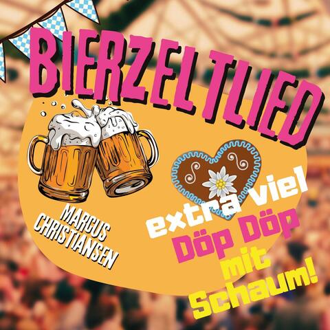 Bierzeltlied