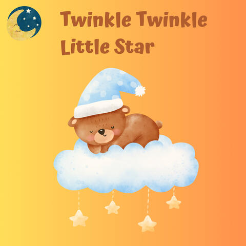 Twinkle Twinkle Little Star