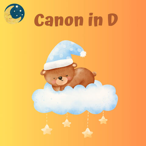 Canon in D