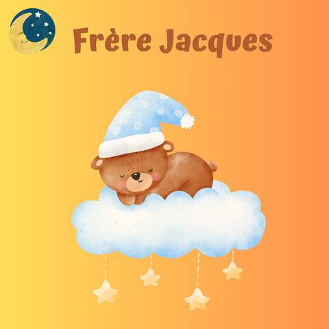 Frère Jacques