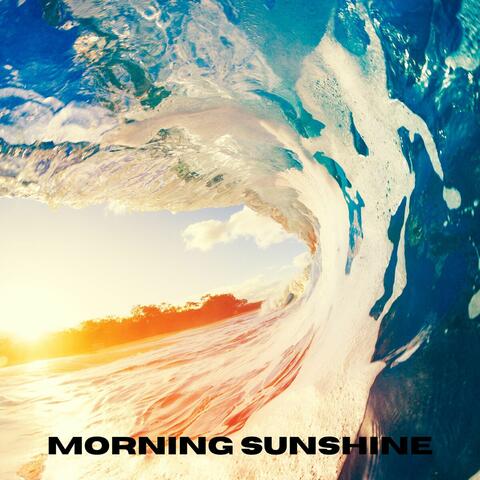 Morning Sunshine