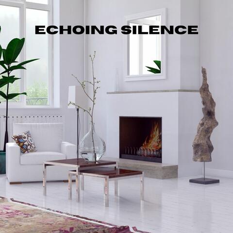 Echoing Silence