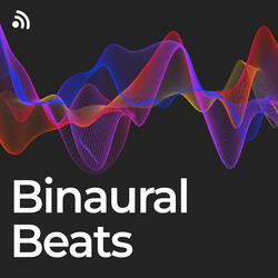 Laser Focus Binaural Beats