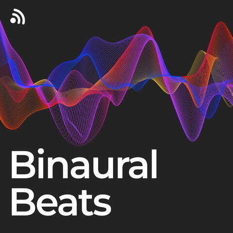 Binaural Beats: Focus & Concentration