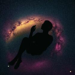 Conspire : The Music