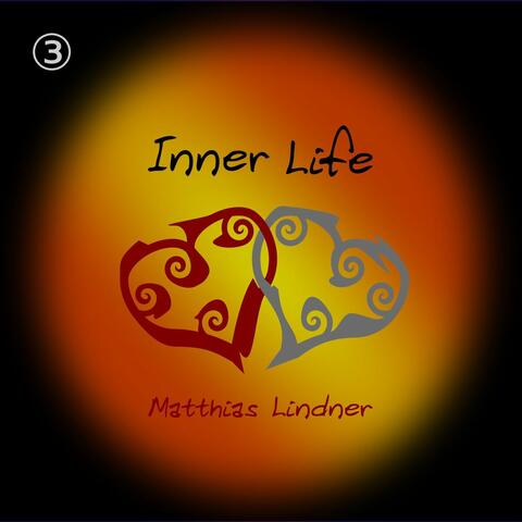 Inner Life Part 3