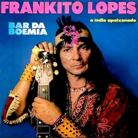 Frankito Lopes