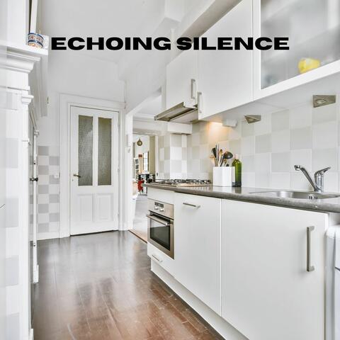 Echoing Silence