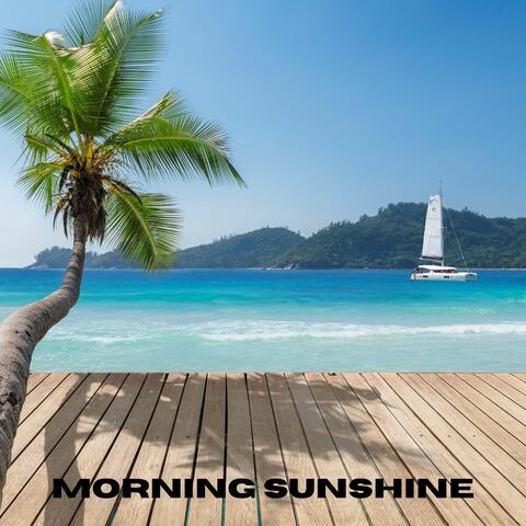 Morning Sunshine