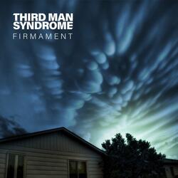 Firmament Pt. 3