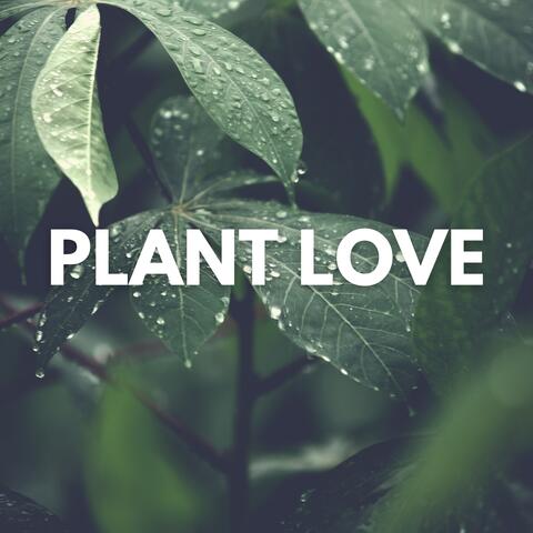 Plant Love