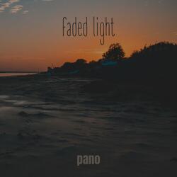 Faded Light