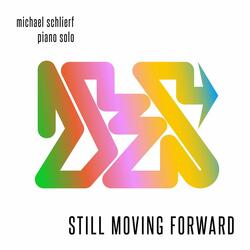 Still Moving Forward