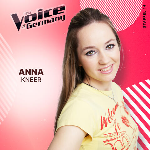 Texas Hold 'Em (aus "The Voice of Germany 2024")