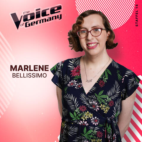 Dream a Little Dream (aus "The Voice of Germany 2024")