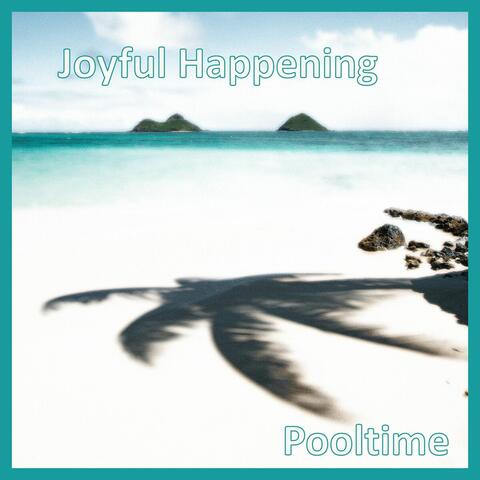 Joyful Happening