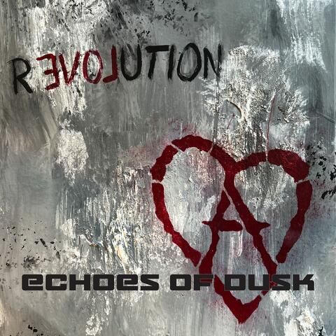 Revolution