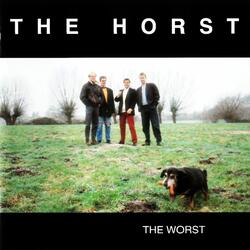 The Worst (Unplocked)