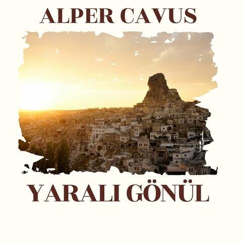 Yaralı Gönül