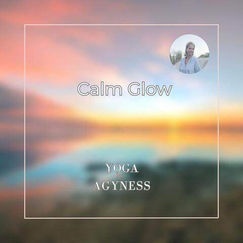 Calm Glow