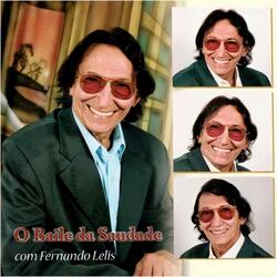 Perfídia