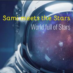 World Full of Stars