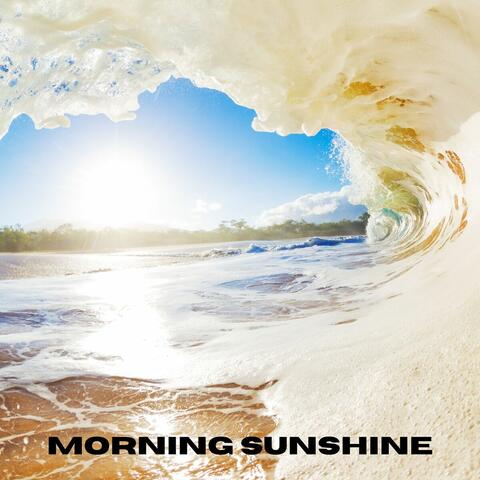 Morning Sunshine