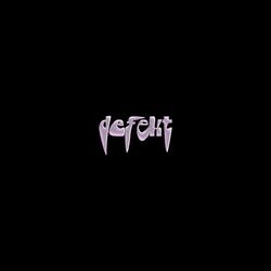 Defekt