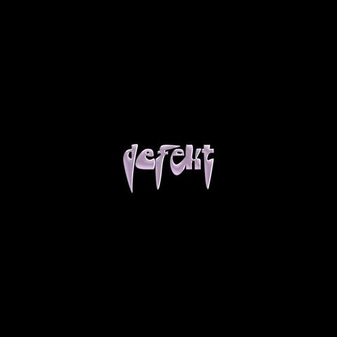 Defekt