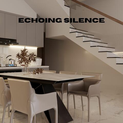 Echoing Silence