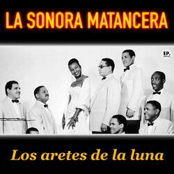 Dile que por mí no tema