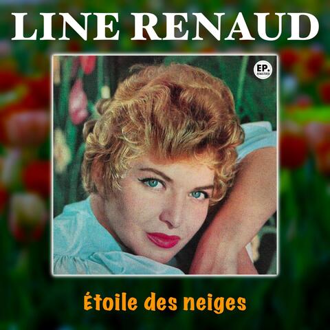 Étoile des neiges