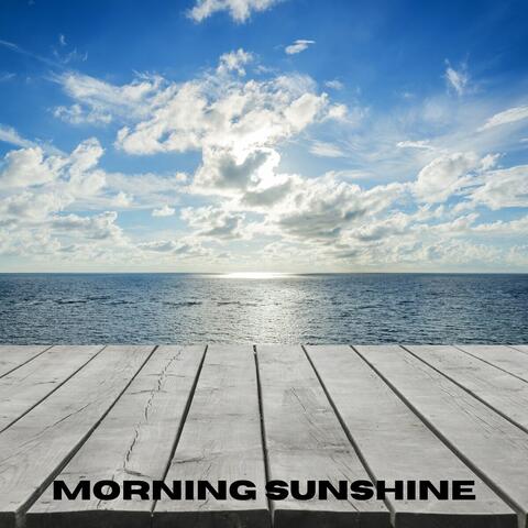 Morning Sunshine