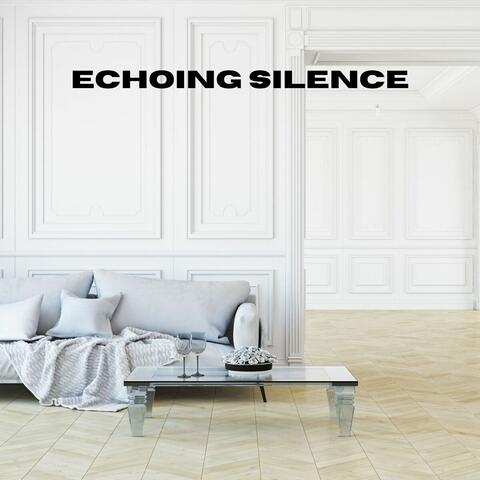 Echoing Silence