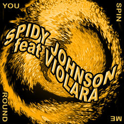 You Spin Me Round (Like A Record)
