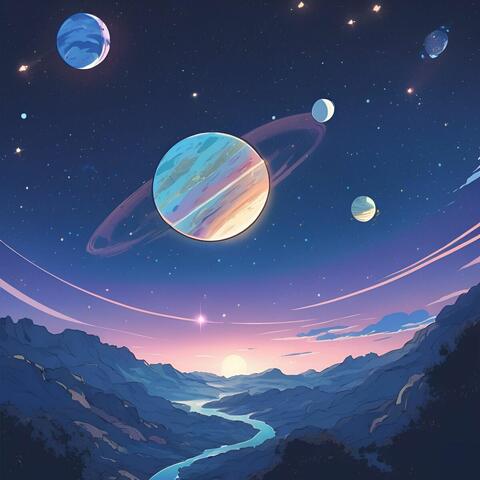 Cosmos