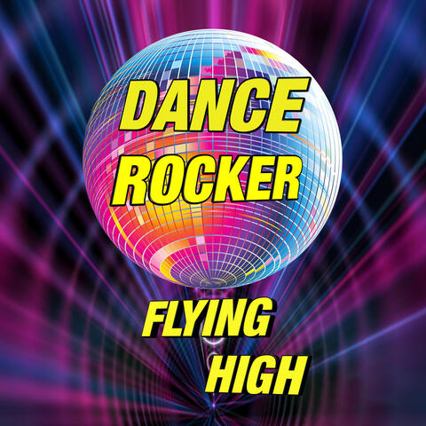 Flying High