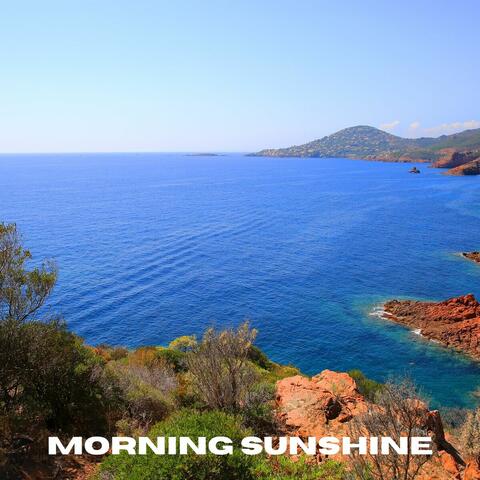 Morning Sunshine