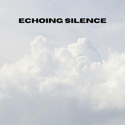 Static Dream Serenade