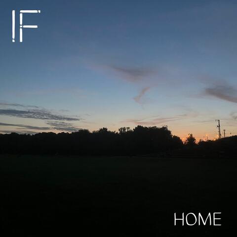 Home