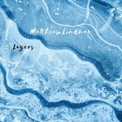 Layers