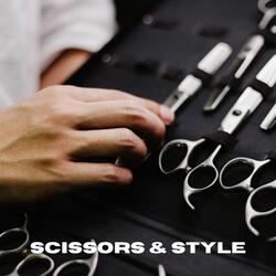 Precision in Style