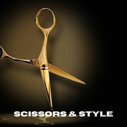 Tangles & Trends