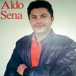Abc Das Cordas