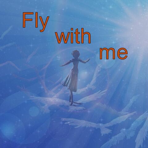 Fly with Me