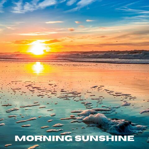 Morning Sunshine