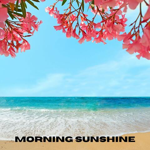 Morning Sunshine