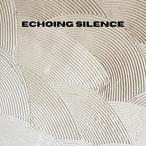Echoing Silence
